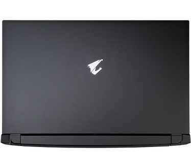 Gigabyte AORUS 15P XD-73EE324SH