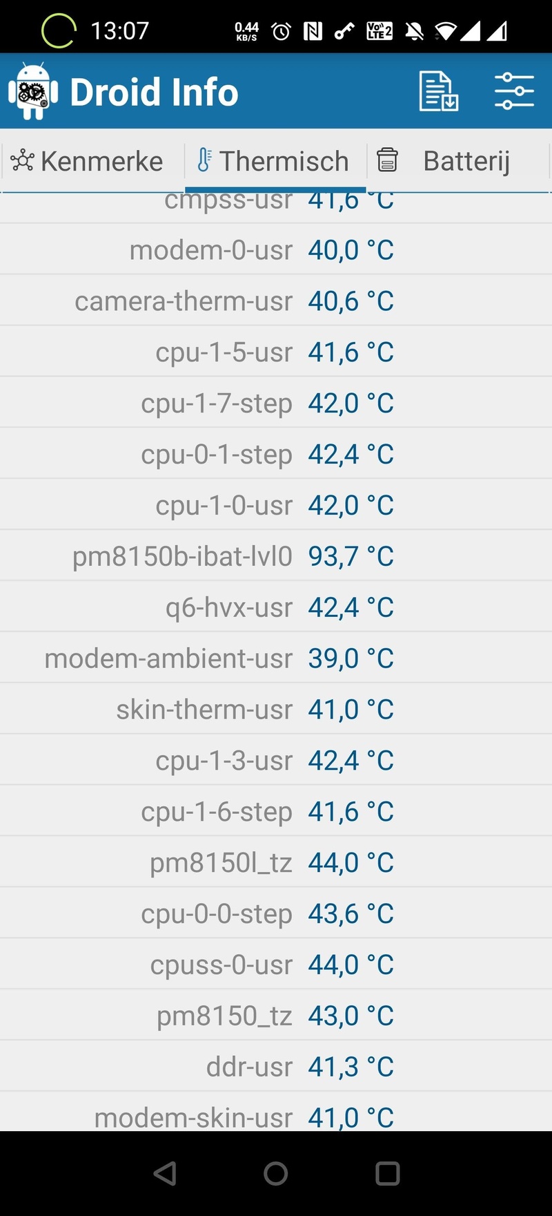 Afbeeldingslocatie: https://tweakers.net/i/3oJ8mTFb22lMhTvNtFDytLxbsQ0=/800x/filters:strip_icc():strip_exif()/f/image/lEgG8rMYuRyFVlWB5pd297Ia.jpg?f=fotoalbum_large
