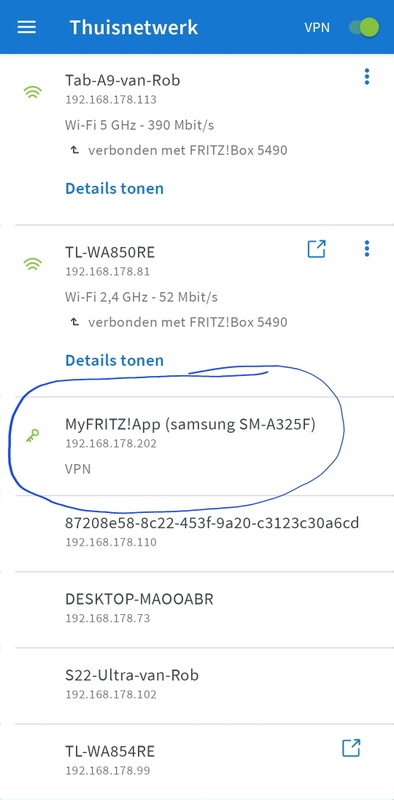 Afbeeldingslocatie: https://tweakers.net/i/3oJn41TUfZCe-8N9_3WcA5IdylA=/x800/filters:strip_icc():strip_exif()/f/image/XuCDrbvqgRYMjPlI5J4CfY9v.jpg?f=fotoalbum_large
