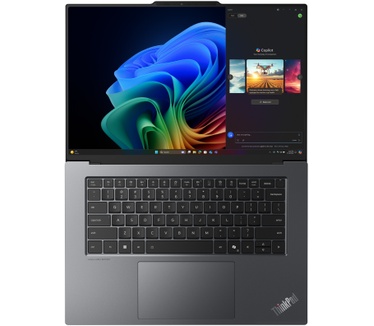 Lenovo ThinkPad X9-15 Gen 1 Aura Edition Copilot+ PC