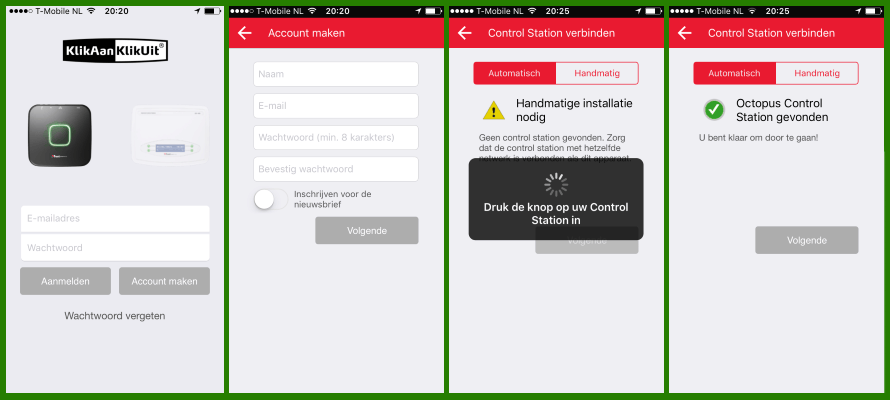 Afbeeldingslocatie: https://tweakers.net/i/3oKpbuOcs8DSgTmulwlpJvRT320=/m/294538/1AV4vF2cSkvFMnEYTmjkTsDjz32v93wUJcvTyrF5Xk8OTVohTc.png