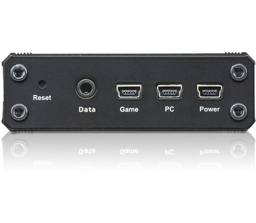 Aten PHANTOM-S Gamepad Emulator for PS4 / PS3/ Xbox 360/ Xbox One