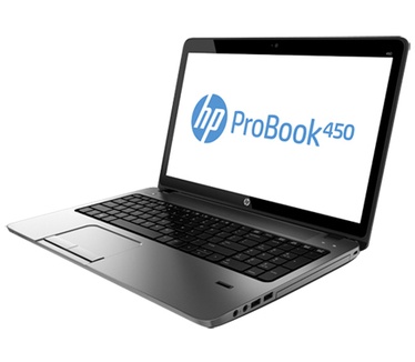 HP ProBook 450 G0 (H0W08EA)