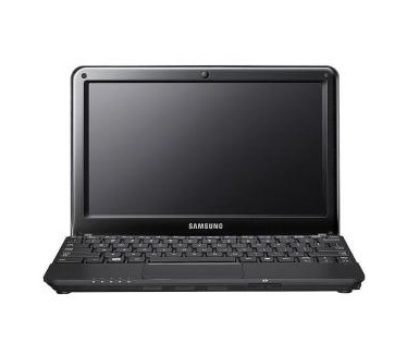 Samsung NC110-AM1UK