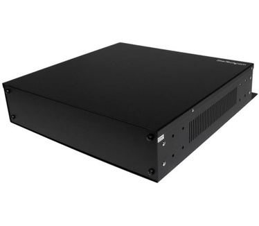 Startech.com Wandmonteerbare serverrack 2U