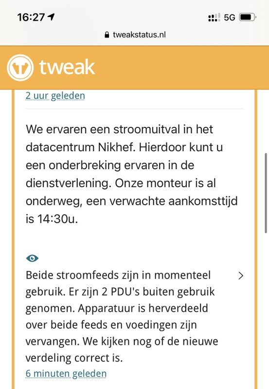 Afbeeldingslocatie: https://tweakers.net/i/3oOCZK0W8yh4run1si2h9eQD6cU=/x800/filters:strip_icc():strip_exif()/f/image/rfhbk2J2d2flAB4TMCvV3Z6Z.jpg?f=fotoalbum_large