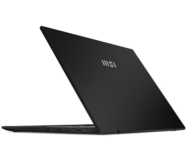 MSI Summit E14 Evo A12M-021NL