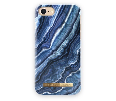 iDeal of Sweden IDFCSS19-I7-119