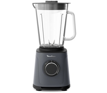 Moulinex LM771BF0