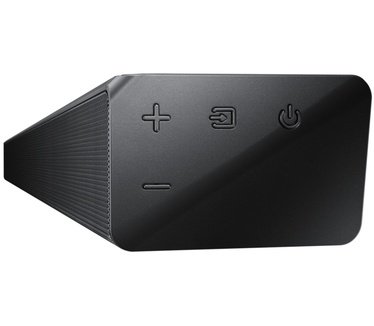 Samsung HW-R550