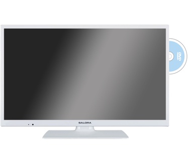 Salora 32HDW5015 Wit