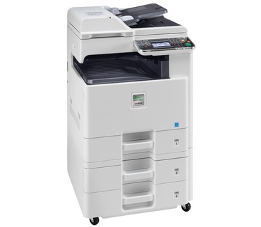 Kyocera FS-C8520MFP/KL3