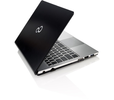 Fujitsu Lifebook S904 (VFY:S9040M7511BE)