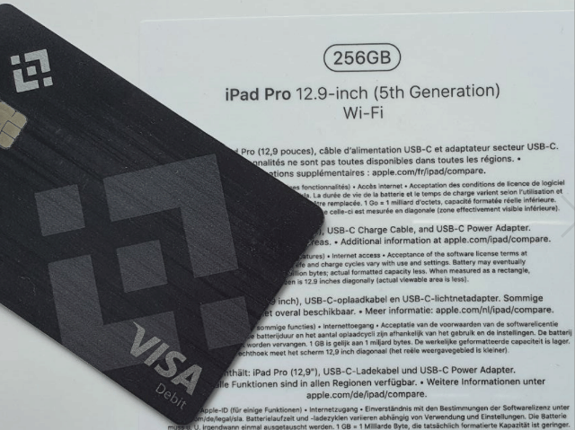 Afbeeldingslocatie: https://tweakers.net/i/3oTcGSoHPblZdK_ssg2o_TxYUDU=/full-fit-in/4000x4000/filters:no_upscale():fill(white):strip_exif()/f/image/fM3XuypmeCoF7SASqjkYDK4D.png?f=user_large