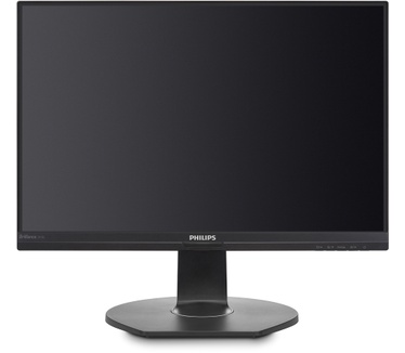 Philips 241B7QUPEB/00 Zwart