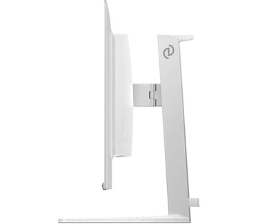 Philips Evnia 32M2N8900/00