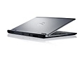 Dell Vostro V13