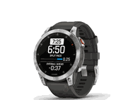 Garmin Epix Gen2 via WinFuture