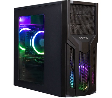Captiva I67-589