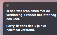 macOS Sierra