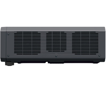 Panasonic PT-RZ570BE