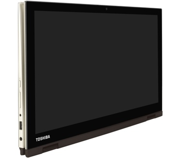 Toshiba Radius 15 P50W-C-102