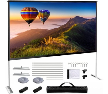 Iggual IGG317402