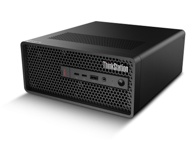 Lenovo P360 Ultra