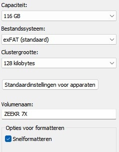Afbeeldingslocatie: https://tweakers.net/i/3ocTLyKtR_WOxe_r7OLUkyf_7q0=/fit-in/4920x3264/filters:max_bytes(3145728):no_upscale():strip_icc():strip_exif()/f/image/gOynELj4uNqLGtgViQjmDVSk.jpg?f=user_large