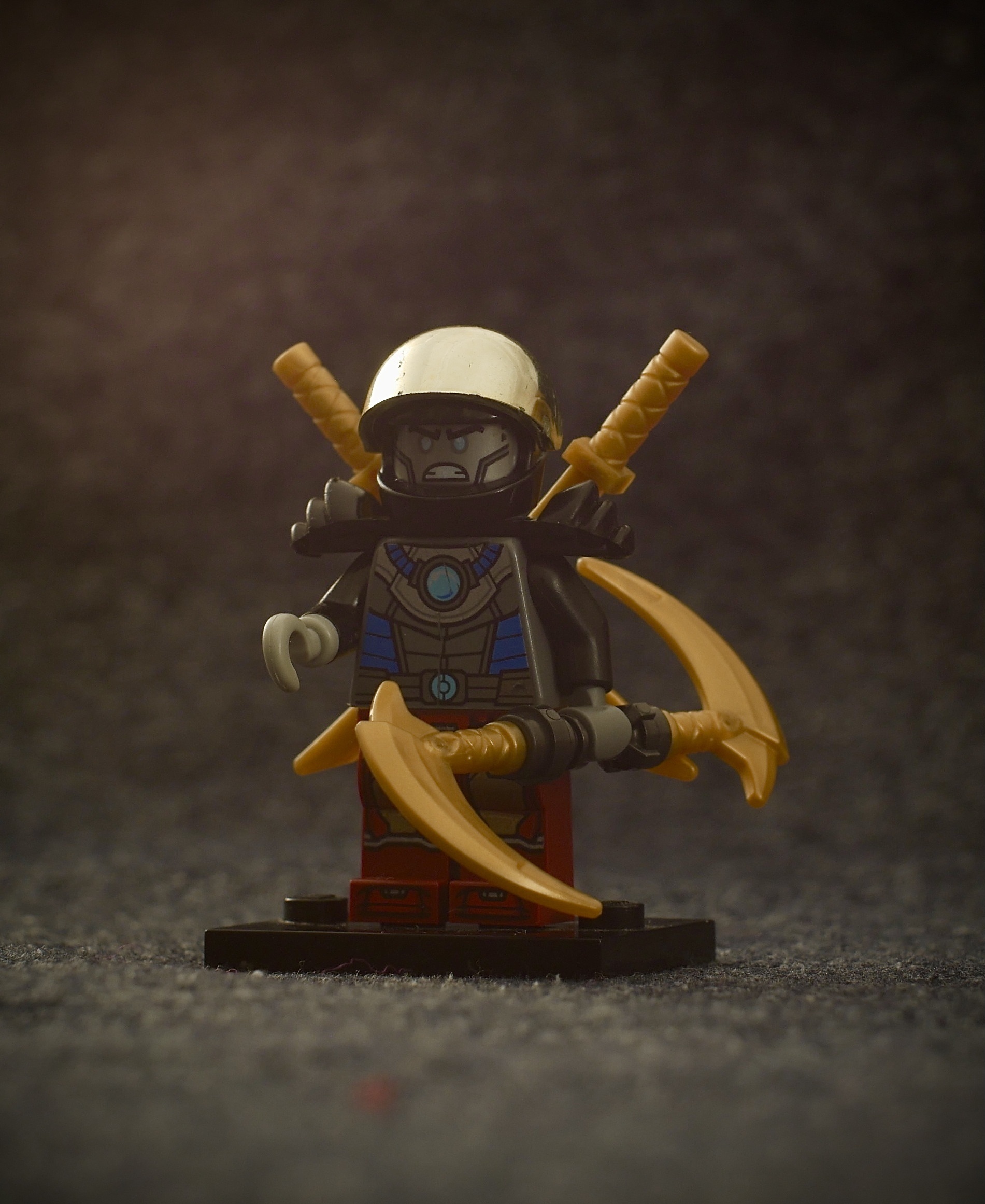 W0uMYTh90K4K9xKFaI0zgLGk.jpg?f=user_larg