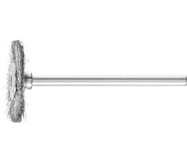 PFERD 43100751