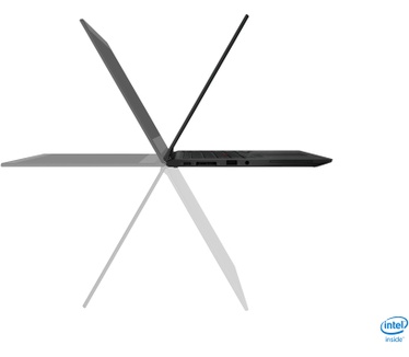 Lenovo X13 Yoga