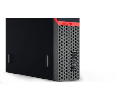 Lenovo M600