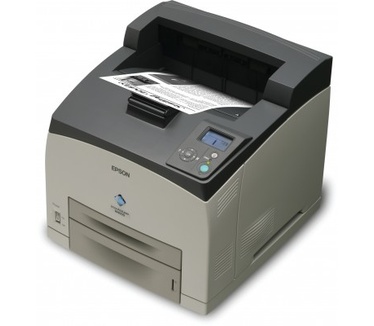 Epson M4000DTN