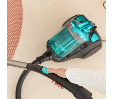 Cecotec 08590