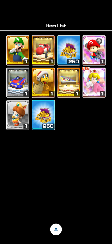 Afbeeldingslocatie: https://tweakers.net/i/3oj1ngTHuVGOScwp2abxPfRKUnY=/x800/filters:strip_exif()/f/image/32ykcv30bzFJFgTTrBRzdn0H.png?f=fotoalbum_large