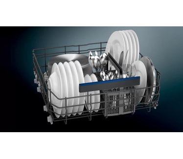 Siemens iQ300 SN63HX30AE