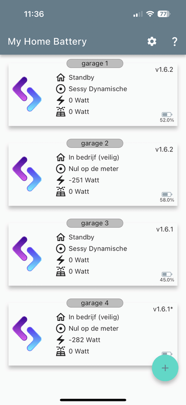 Afbeeldingslocatie: https://tweakers.net/i/3ok_rW13eXkomCNTv9suDsgxso8=/x800/filters:strip_exif()/f/image/2u1v4qDGttkpL8DAOTvFj6BK.png?f=fotoalbum_large