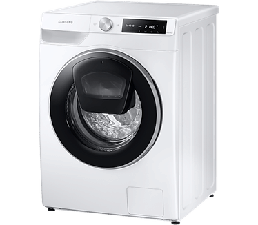 Samsung AddWashÃ¢â€žÂ¢ Wasmachine 10kg WW10T654ALE