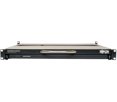 Tripp-Lite B021-000-19-HD2