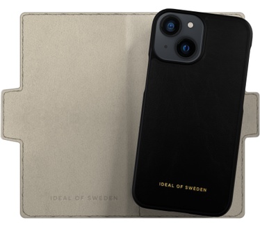 iDeal of Sweden IDAWSS22-I2154-395 (iPhone 13 Mini) Crème