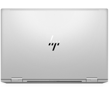 HP EliteBook x360 830 G8 (3C8B4EA, Azerty toetsenbord)