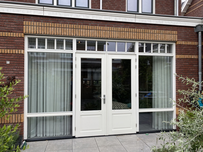 Afbeeldingslocatie: https://tweakers.net/i/3omdfIk21Yn9uUjQkN8Rgw5Y5zc=/800x/filters:strip_icc():strip_exif()/f/image/ZalCfn9JobQCDHIhH4OXbNcE.jpg?f=fotoalbum_large