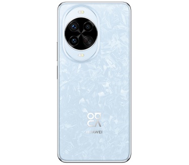 Huawei Nova 14 PRO