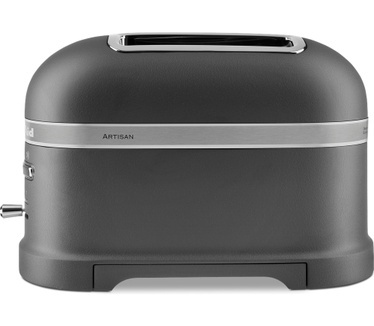 KitchenAid 5KMT2204 Artisan
