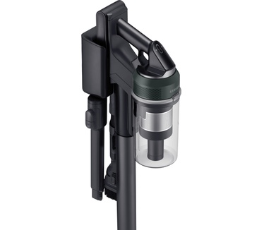 Samsung Jet™ 85 Multi steelstofzuiger VS20C852CTN/WA