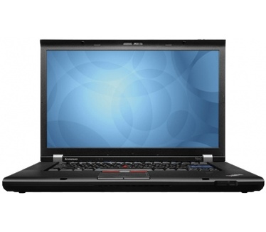Lenovo Thinkpad T410 (NT922MH)