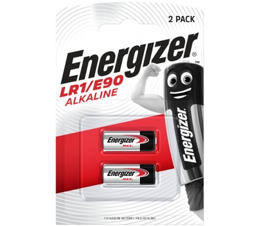 Energizer 7638900295634