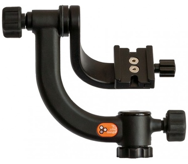 Jobu Design BWG-J3K
