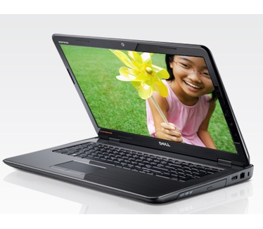 Dell Inspiron 17R (7110-4571)